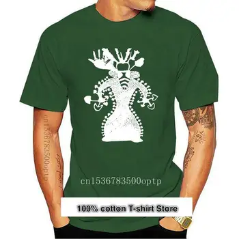 Camiseta Terence Mckenna Mushroom para mujer, ropa para Parte Superior Femenina, de talla estadounidense Em1, fresca, 2021