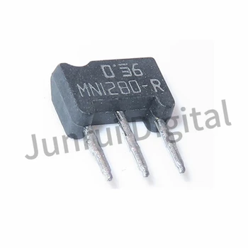 MN1280-R 3-SIP elektroninis komponentas integruotas lustas Ic Nauja ir originali gamyklos kaina