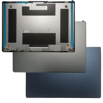 Naujas LCD galinis dangtelis Lenovo IdeaPad Slim 5 16IRL8 16ABR8 16IAH8 5CB1L11327 AM7J0000302 AM7J0000842 Galinis dangtis TOP Korpusas A korpusas