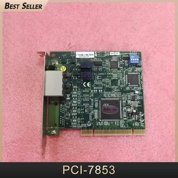 PCI-7853 0030 GP 51-24007-0A30 