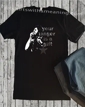 Rage Against The Machine 1990S Alternative Rock Punk Hip Hop Rap Tom Los Angeles Casual Easy Soft Shirts Xs-4Xl